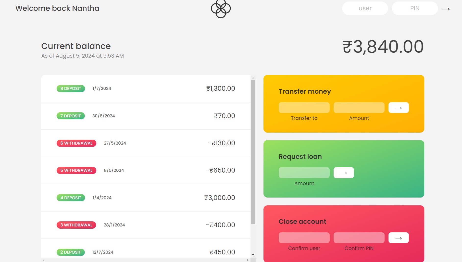 banky-website